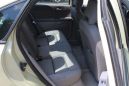  Volvo S40 2007 , 460000 , 