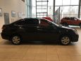  Nissan Almera 2018 , 741000 , 