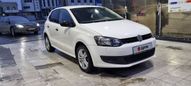  Volkswagen Polo 2011 , 400000 , --