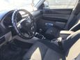 SUV   Subaru Forester 2006 , 470000 , 