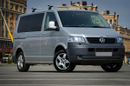    Volkswagen Multivan 2008 , 1175000 , 