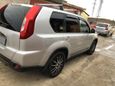 SUV   Nissan X-Trail 2013 , 800000 , 