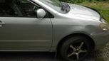  Toyota Corolla Fielder 2000 , 243000 , 