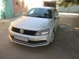  Volkswagen Jetta 2015 , 810000 , 