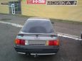  Audi 80 1988 , 120000 , 