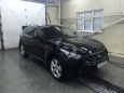 SUV   Infiniti FX37 2011 , 1300000 , 