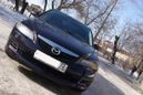  Mazda Mazda6 2006 , 400000 , 