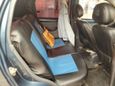  Daewoo Matiz 2004 , 145000 , 