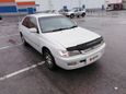  Toyota Corona Premio 1999 , 235000 , 