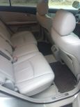 SUV   Lexus RX350 2007 , 900000 , 