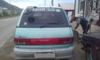    Toyota Estima Emina 1992 , 245000 , -