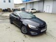  Kia K7 2010 , 850000 , -