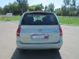    Hyundai Lavita 2002 , 205000 , 