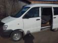    Toyota Lite Ace 1998 , 190000 , -