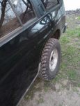 SUV   Nissan Terrano 1993 , 310000 , 