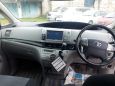    Toyota Estima 2008 , 275000 , 