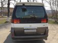    Nissan Elgrand 2000 , 350000 , 