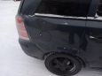    Opel Zafira 2006 , 230000 , 