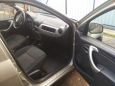  Renault Logan 2012 , 216000 , 