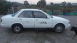  Nissan Sunny 1991 , 65000 , 