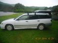  Nissan Expert 2000 , 200000 , 