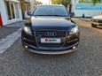 SUV   Audi Q7 2007 , 730000 , 