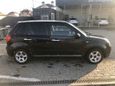  Mazda Verisa 2005 , 170000 , 