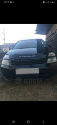    Honda Stream 2002 , 369000 ,  