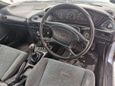  Toyota Sprinter Marino 1995 , 140000 , 