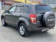 SUV   Suzuki Grand Vitara 2010 , 930000 , -