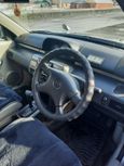 SUV   Nissan X-Trail 2002 , 480000 , 