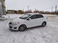  Chery Bonus A13 2011 , 170000 , 