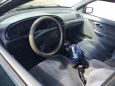  Ford Mondeo 1995 , 145000 , 