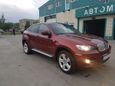 SUV   BMW X6 2009 , 1200000 , 