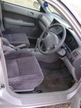  Toyota Corolla 2000 , 180000 , 