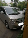    Toyota Noah 2008 , 780000 , 