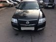  Nissan Almera Classic 2010 , 370000 , 