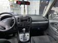 SUV   Suzuki Grand Vitara 2005 , 380000 , 