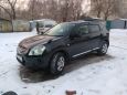 SUV   Nissan Dualis 2010 , 820000 , 