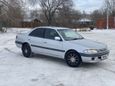  Toyota Carina 1998 , 290000 , 