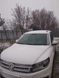 SUV   Volkswagen Tiguan 2012 , 680000 , -