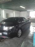  Mazda Mazda6 2010 , 720000 , 