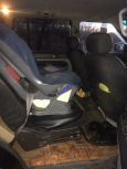    Mazda MPV 1998 , 330000 , 