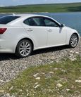  Lexus IS250 2008 , 565000 , 