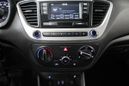  Hyundai Solaris 2018 , 769000 , 