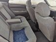  Toyota Sprinter Marino 1995 , 140000 , 