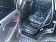 SUV   Cadillac Escalade 2007 , 990000 , 