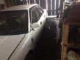  Toyota Corolla 1987 , 25000 , -