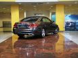  Mercedes-Benz E-Class 2013 , 1380000 , 