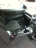  Subaru Impreza 2005 , 209000 , 